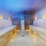 Vacationclub - Olympic Park A604 Kołobrzeg
