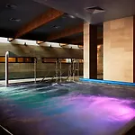 Daire Vacationclub - Olympic Park A604 Kolobrzeg